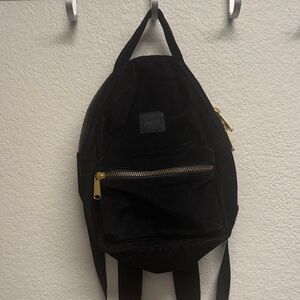 Herschel Supply Co. Corduroy Backpack